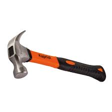 Hammer